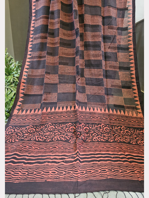 DABU ALV JAM SAREE 01