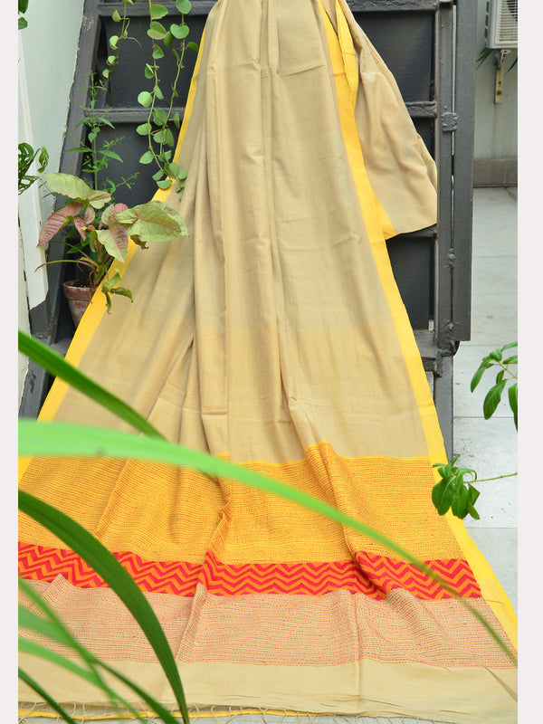 EMB NABABARSHA SAREE 09