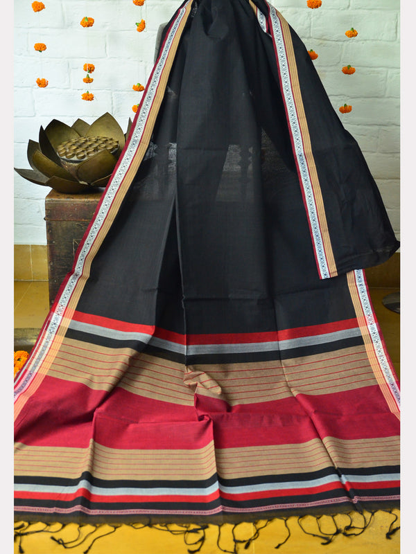CHABI SAREE