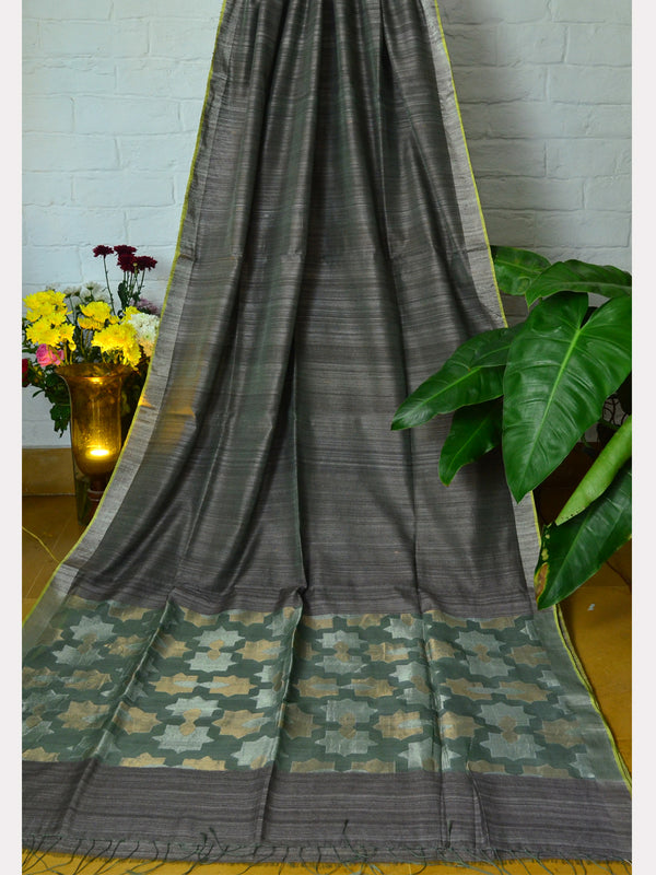 FULMONI SAREE