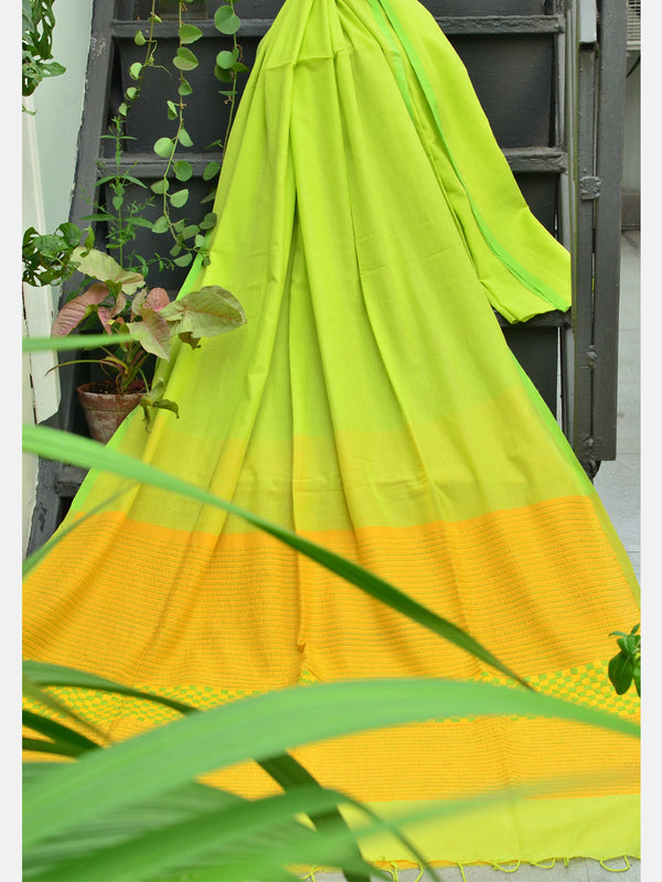 EMB NABABARSHA SAREE 01