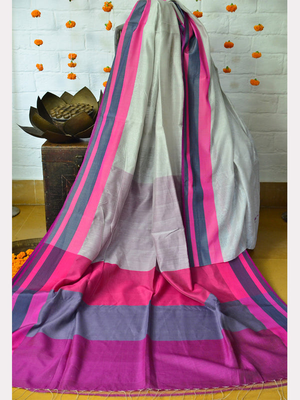 CHANDA SAREE