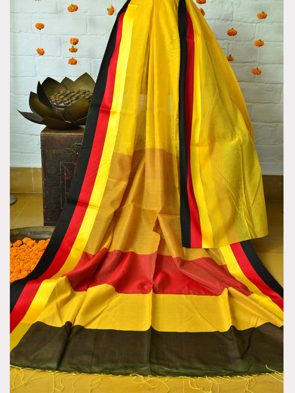 MOLLAR SAREE 01