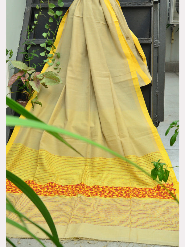 EMB NABABARSHA SAREE 06