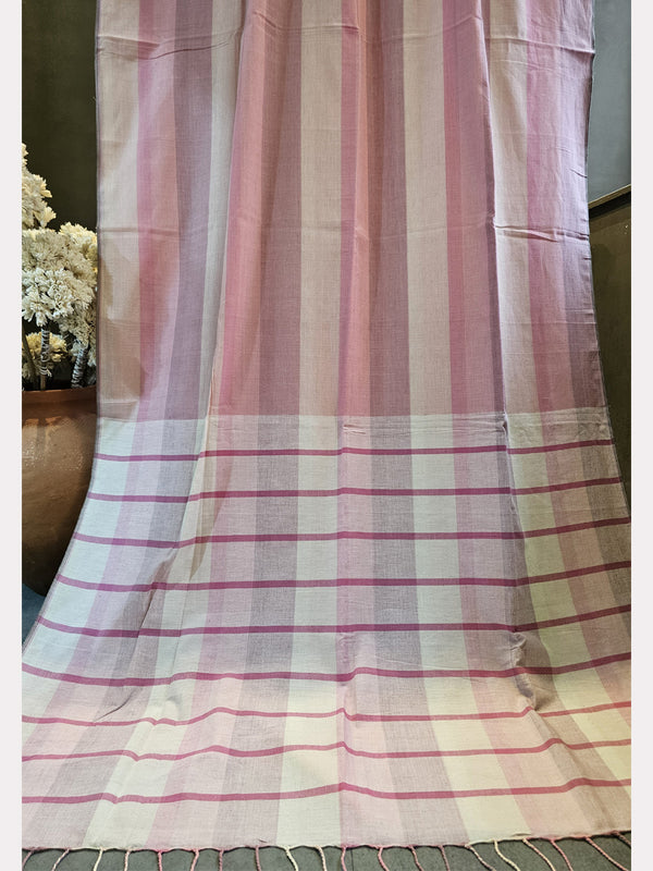 ABIR SAREE 06