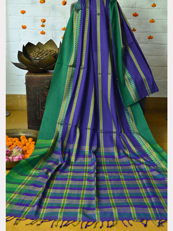 FALGUNI SAREE