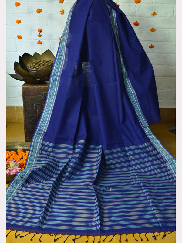 BATI SAREE