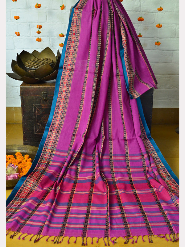 MINAKSHI SAREE