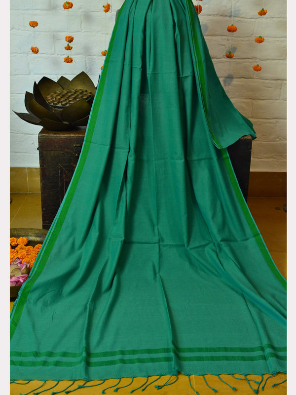 KORA SAREE 06