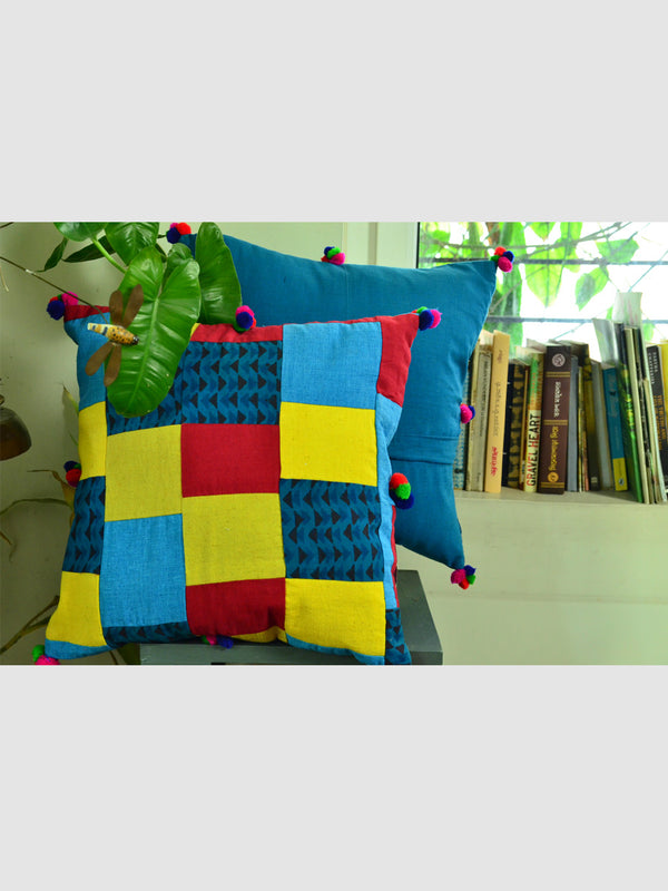 CUSHIONS COVER-02