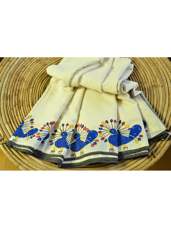CHITRAKOR RARH DHOTI 05