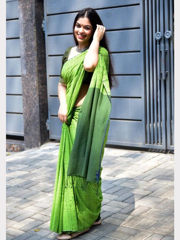 SHIV SAREE 11