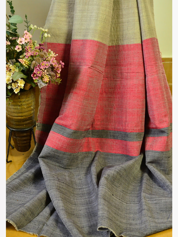 MATKA FABRIC (3 MTR) 02