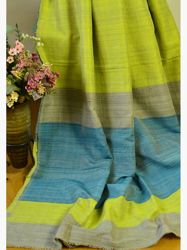 MATKA FABRIC (3 MTR) 03
