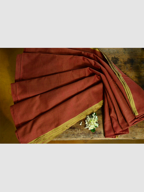 KAPASH DHOTI 13