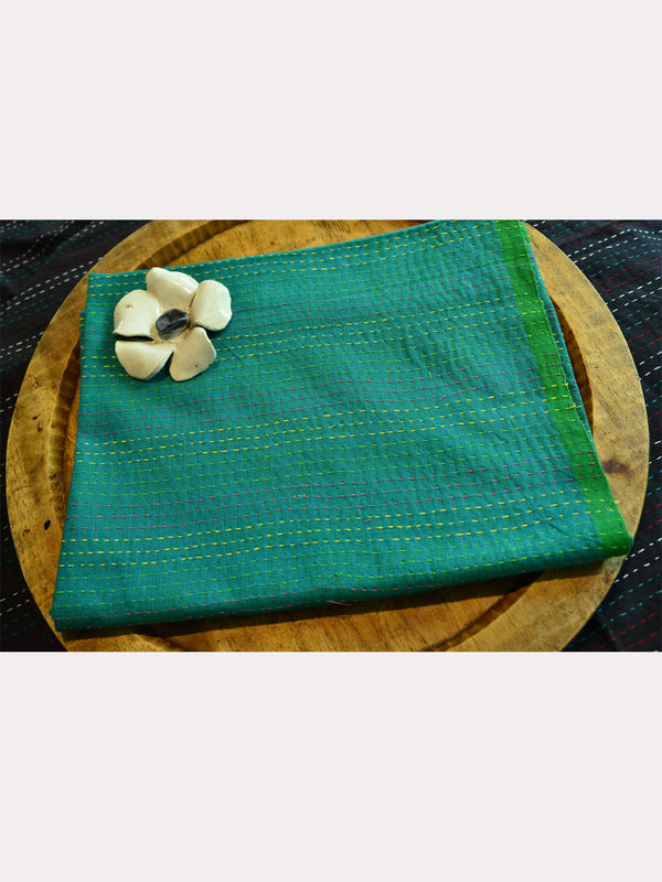 JAMUNA BLOUSE PIECE 02