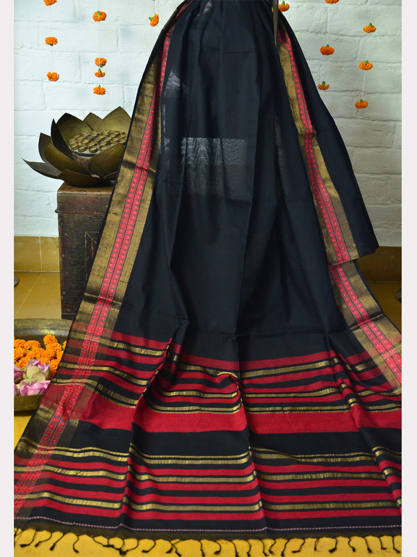 MEENA KALKA SAREE