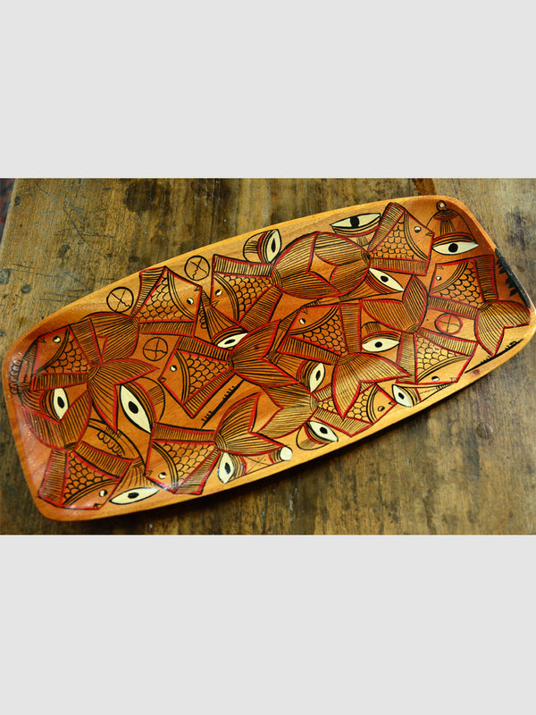 BIG TRAY 03