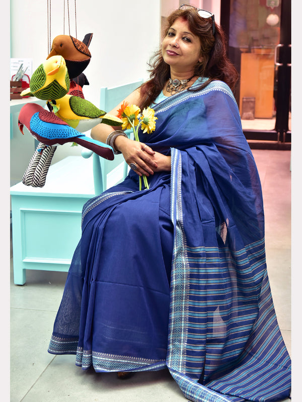 BATI SAREE