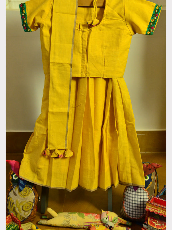GHAGRA 03