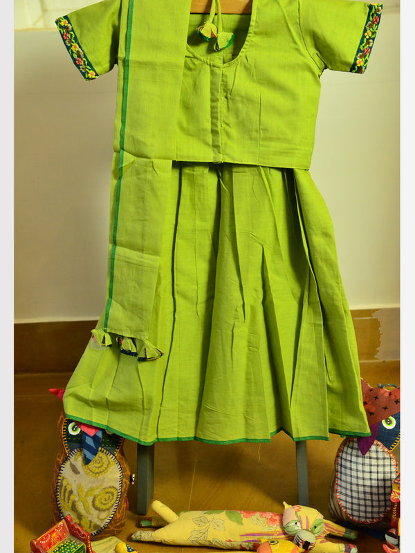 GHAGRA 04