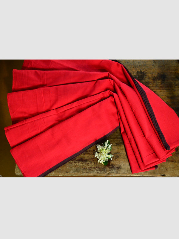 KAPASH DHOTI 10