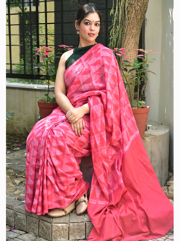 SHIV SAREE 12