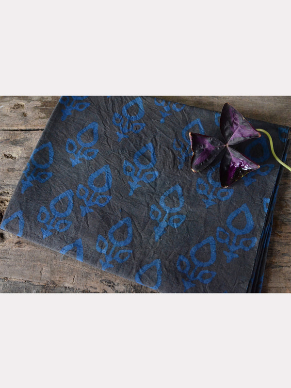 DABU BLOUSE PIECE 03