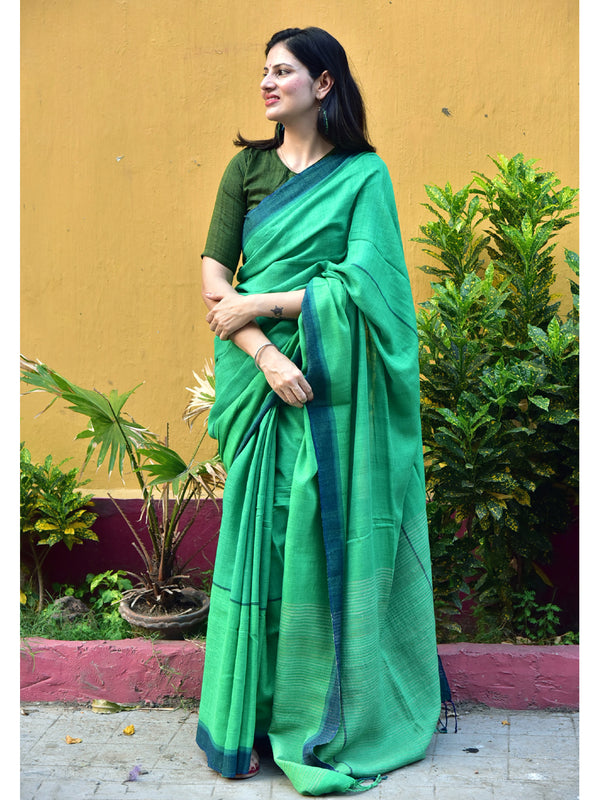 CHETTAM SAREE 01