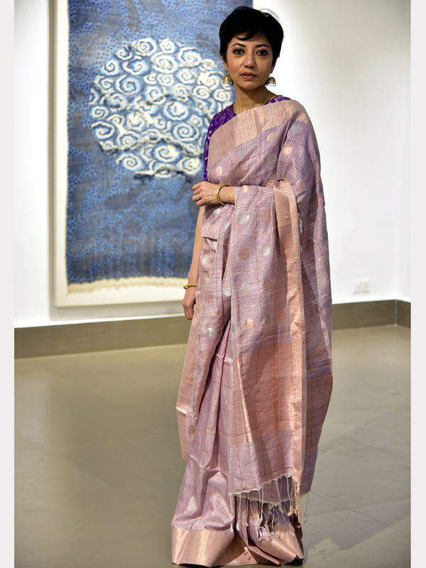 MALLIKA SAREE