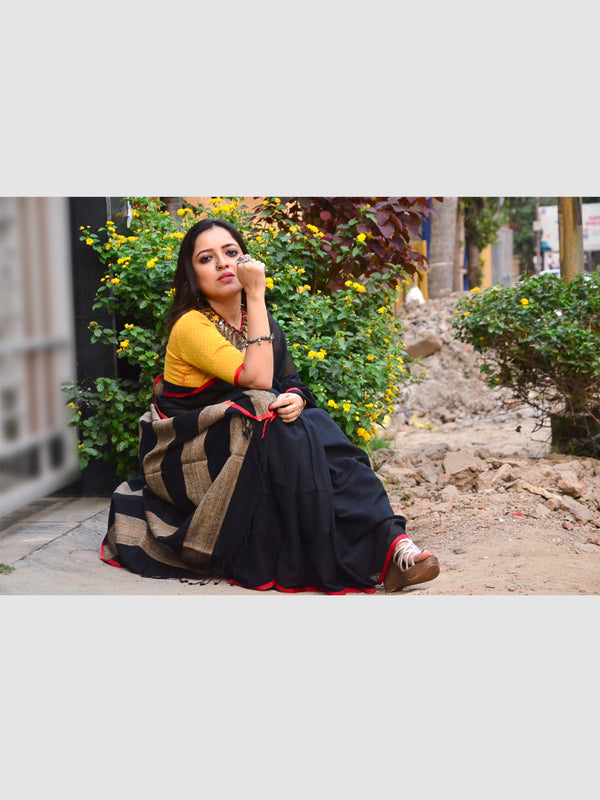 BASANTI SAREE 06