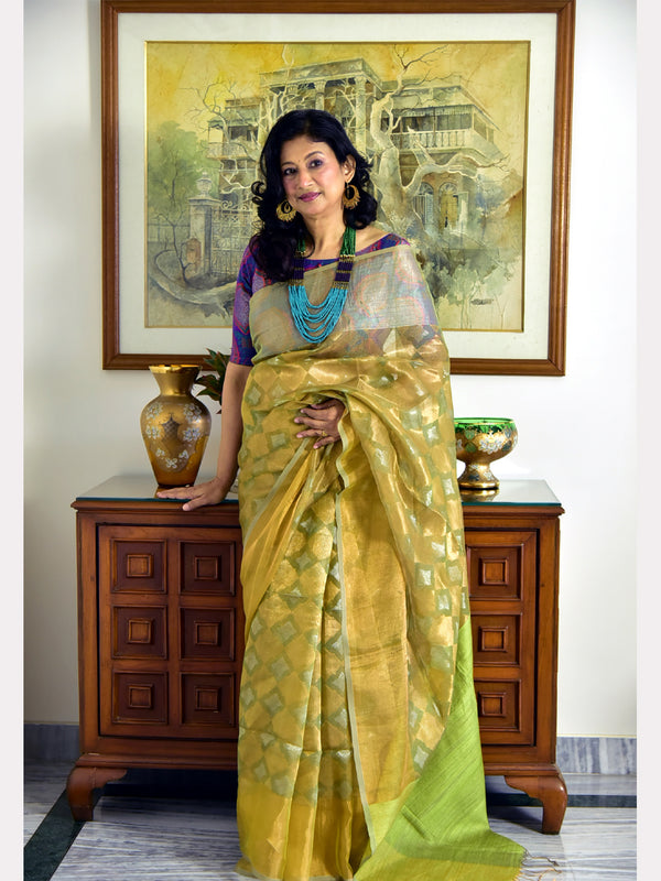 TARAFUL SAREE