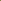 CHHAPAI KAPASH FABRIC (2.5 MTR) 02