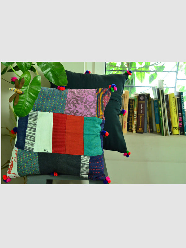 CUSHIONS COVER-03