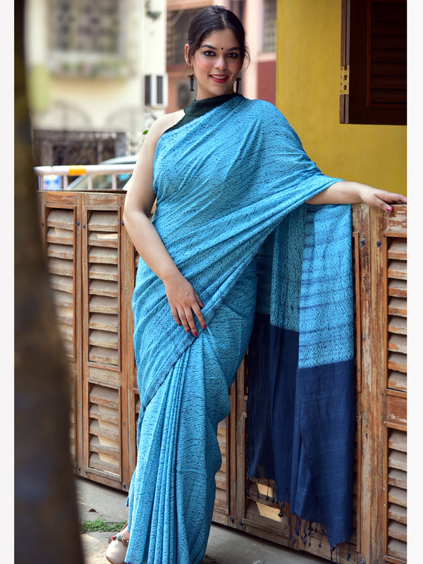 SHIV SAREE 13