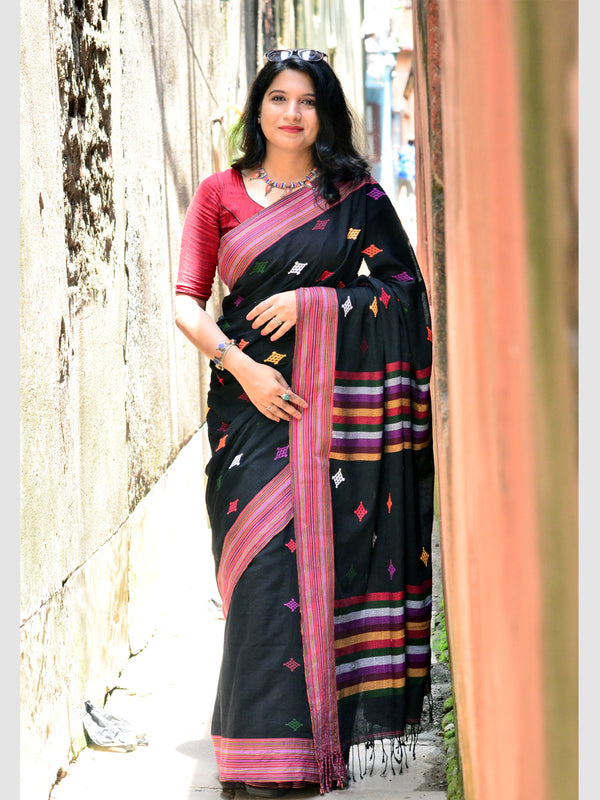 PERRAJE SAREE