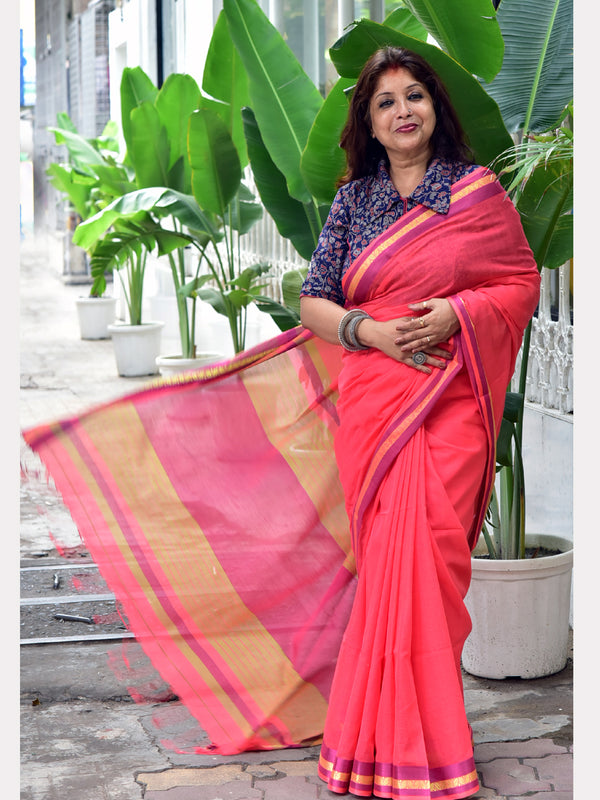 PRADIP SAREE