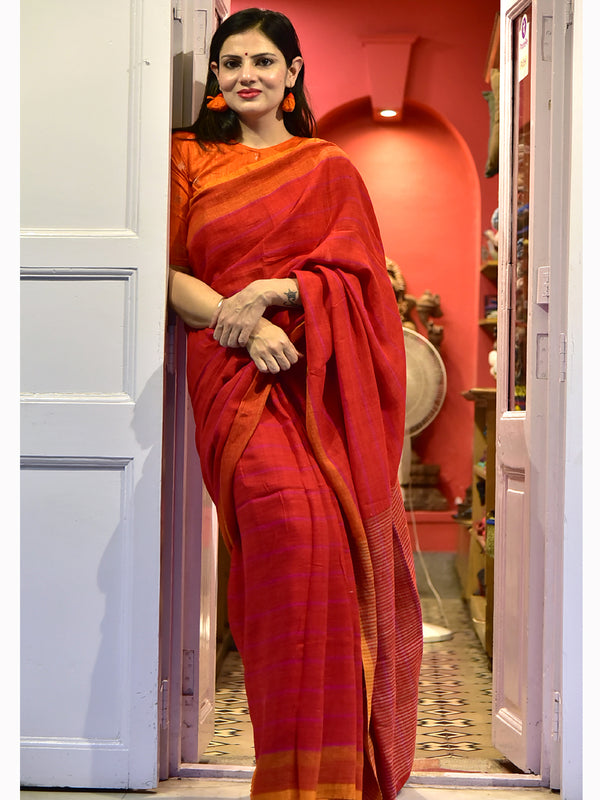 CHETTAM SAREE 02
