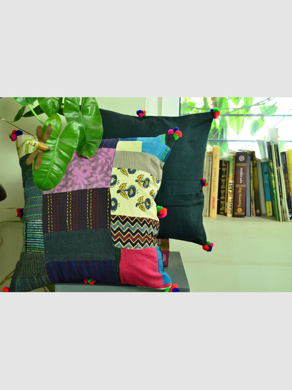 CUSHIONS COVER-04