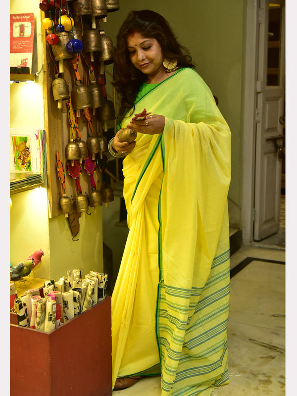 BIBI SAT SAREE