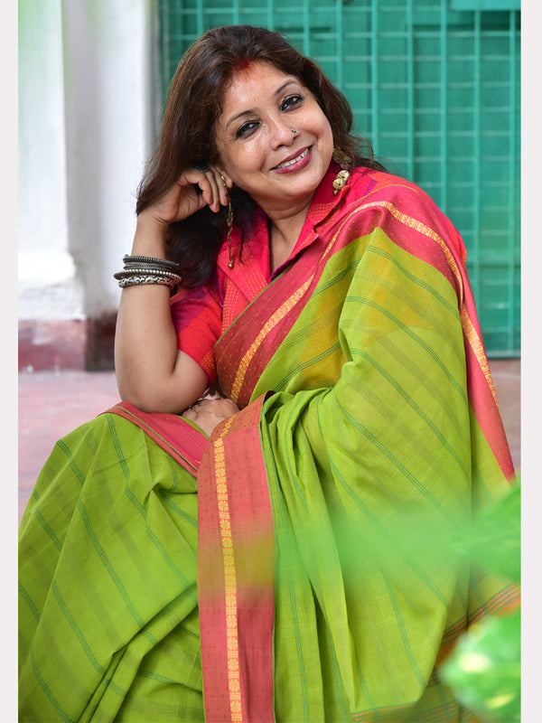 RUHI SAREE