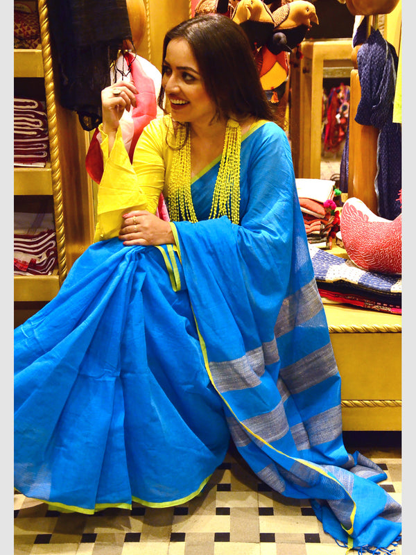BASANTI SAREE 05