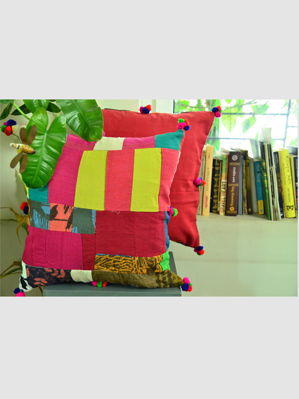 CUSHIONS COVER-05
