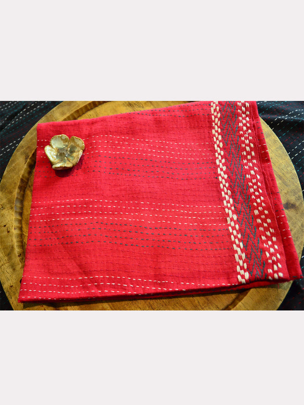EMB BLOUSE PIECE 05