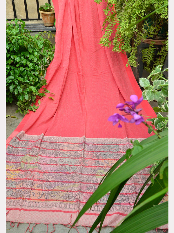 NABAKETAN ABIR SAREE 03