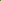 CHHAPAI KAPASH FABRIC (2.5 MTR) 03