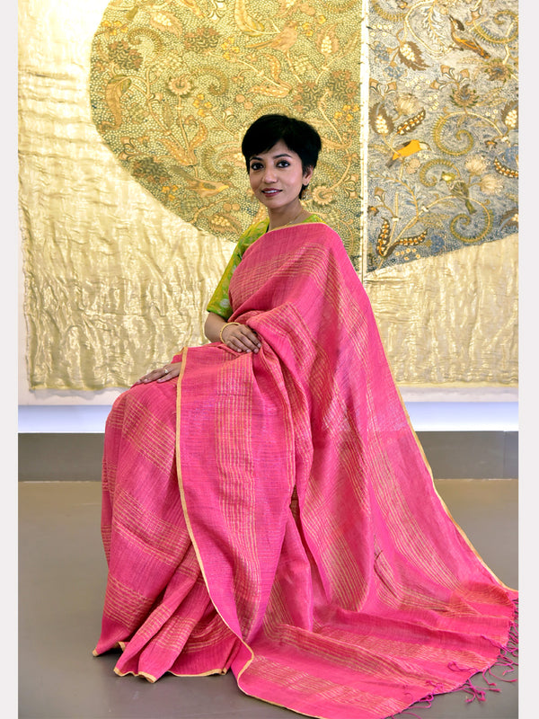 NAYAL MATKA SAREE 01