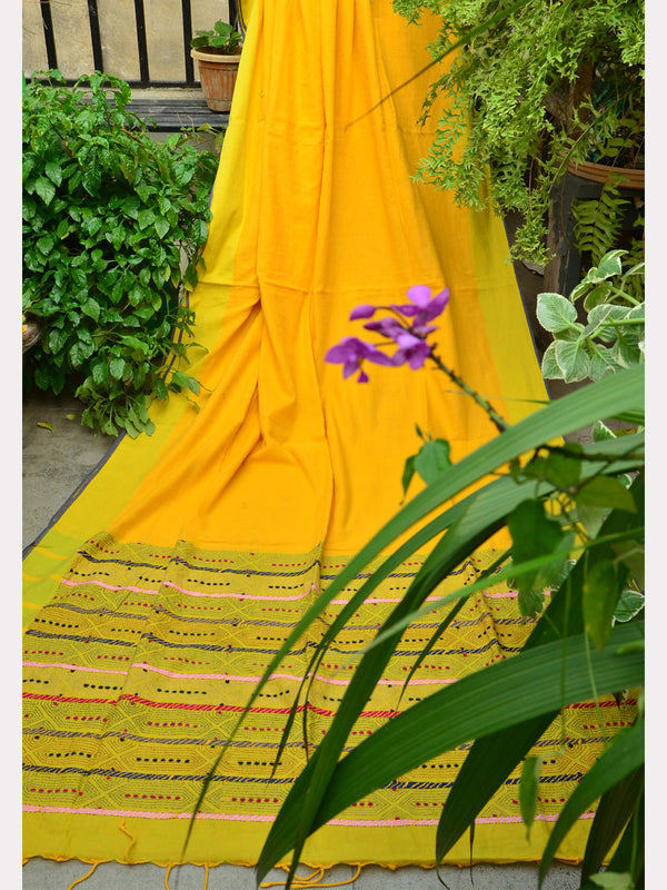 NABAKETAN ABIR SAREE 04