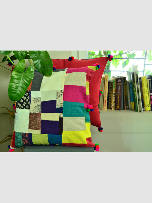 CUSHIONS COVER-07