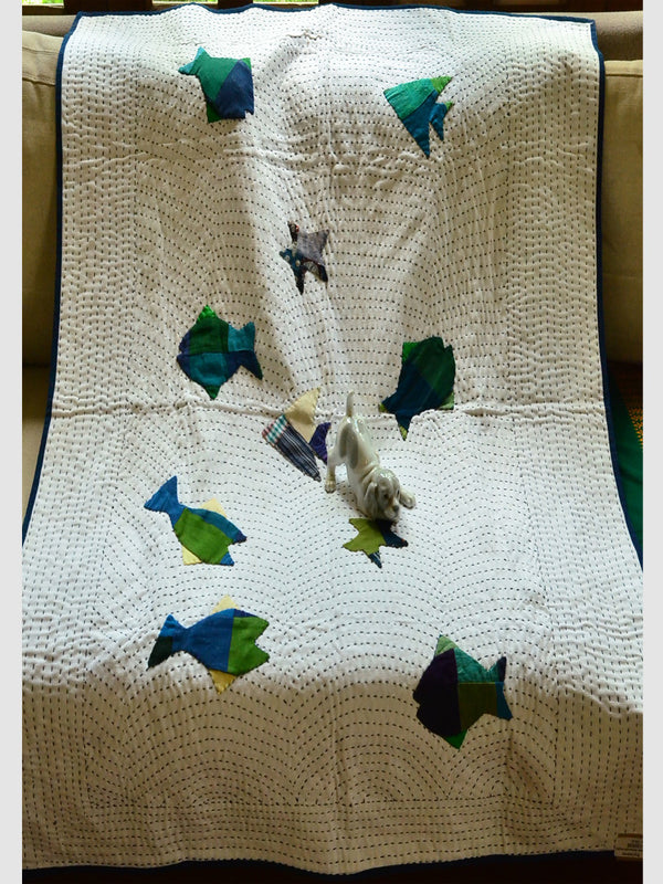 BABY BEDLINEN 02